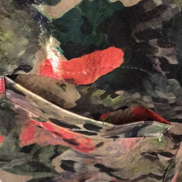 BRAND NEW! NY&C kimono style jacket - Picture 7 of 8